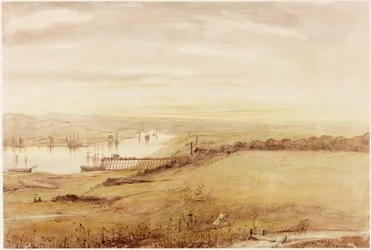 Wallsend